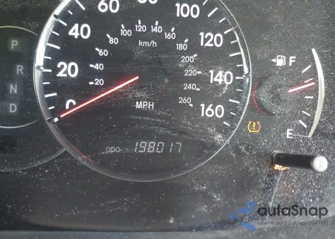 2008 Toyota Avalon Xl from USA, damaged, VIN 4T1BK36BX8U316020